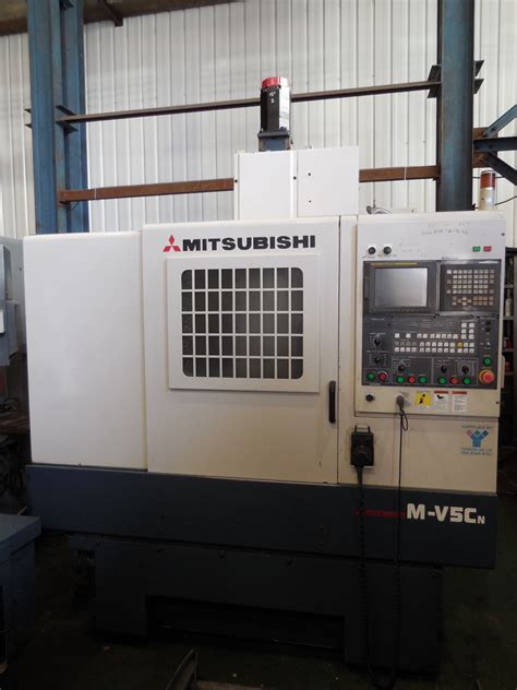 mitsubishi maps cnc|Machine Tool .